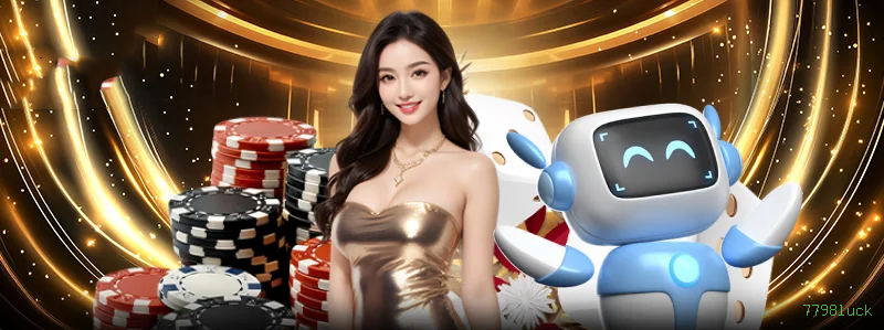 Permitir fontes desconhecidas no Android