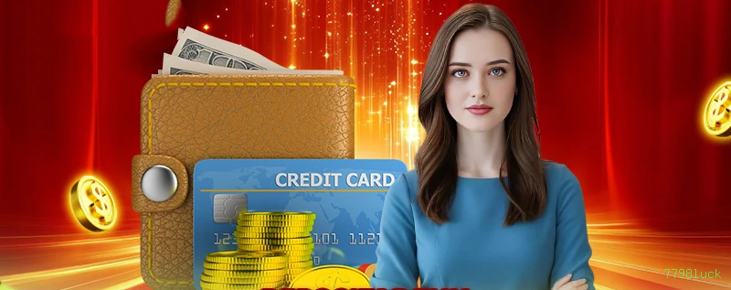 Download iOS 7798luck