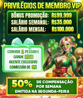 Programa VIP 7798luck