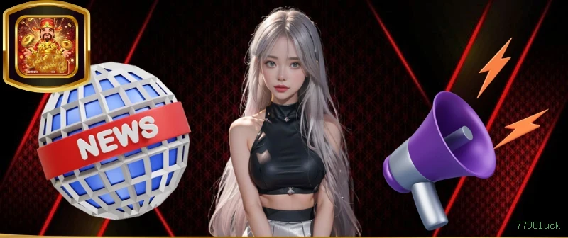 Poker variations - Texas Hold'em e Caribbean Stud