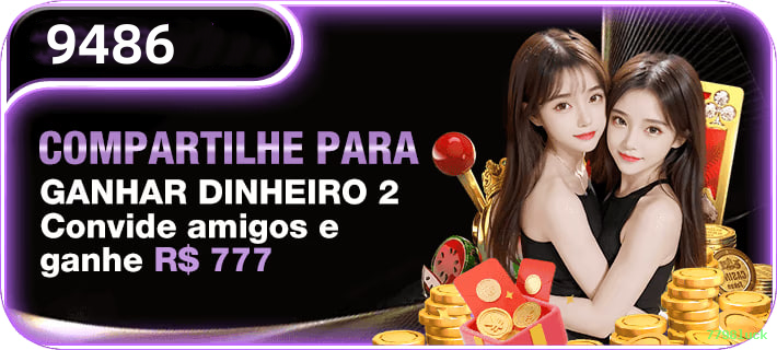 Sorteios e eventos no Facebook