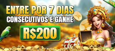 Jogos de Slot 500+