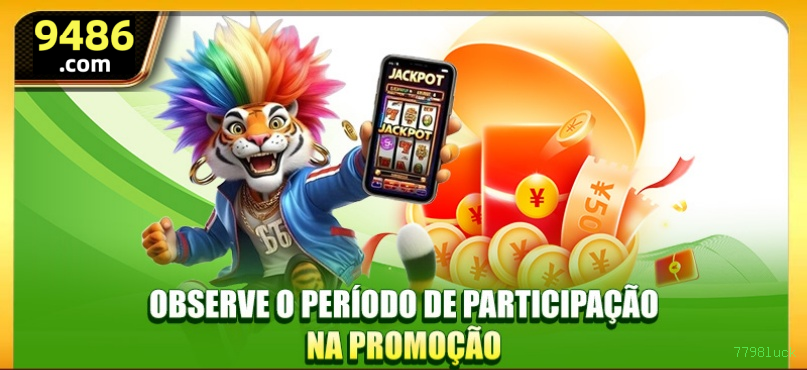 Dicas para ganhar na 7798luck